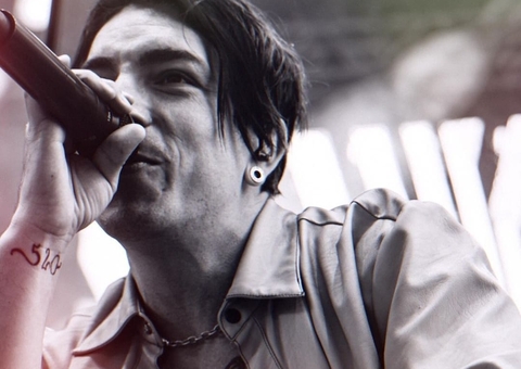 Di Ferrero tem show confirmado em Manaus