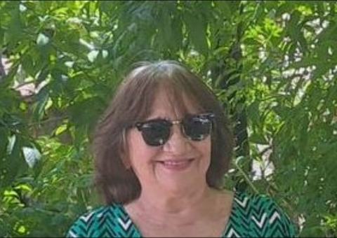 Vitória da liberdade de imprensa é derrota da Justiça do Amazonas no STF