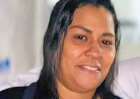 Pastora morre em troca de tiros entre facções