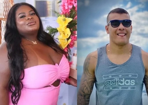 Jojo Todynho é traída e se vinga de ex-namorado, expõe Leo Dias