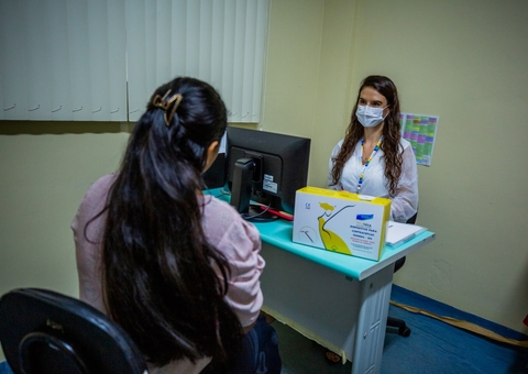 Médicos aprovados no concurso da Semsa são convocados em Manaus; veja lista