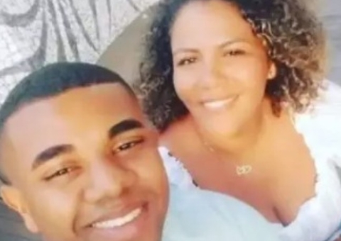 Mulher de Davi revela que parou de acompanhar BBB24