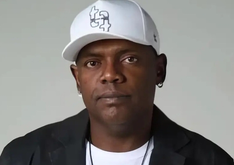 Valor da herança de MC Marcinho é revelado e causa espanto