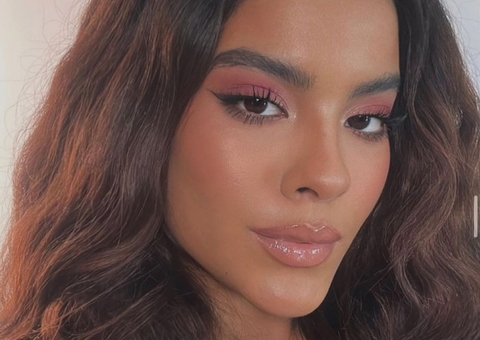 Bella Campos revela quadro de depressão: 'horrível'