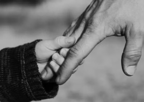 Homem que descobriu não ser pai biológico da filha tem indenização negada pela Justiça