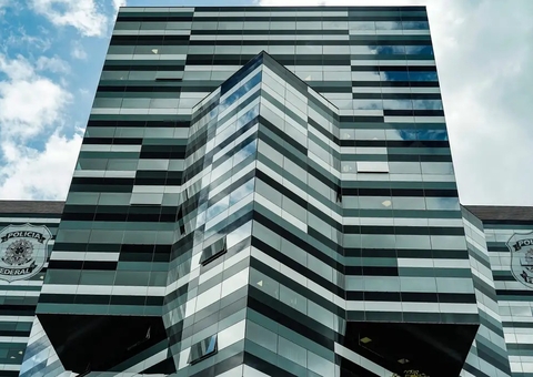 PF vai incluir fala de Bolsonaro em inquérito sobre tentativa de golpe