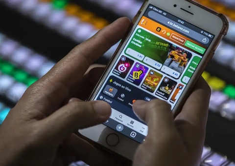 Fazenda publica regras para empresas de auditoria de apostas on-line