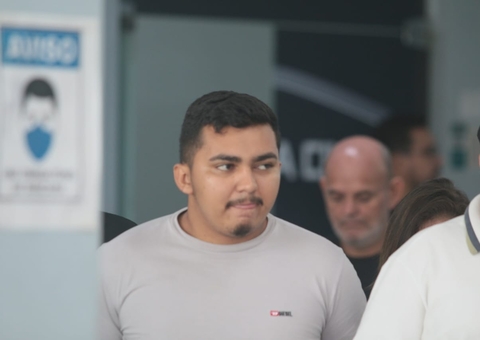 Piloto de fuga recebeu R$ 1 mil para levar pistoleiros para matar homem no Zumbi