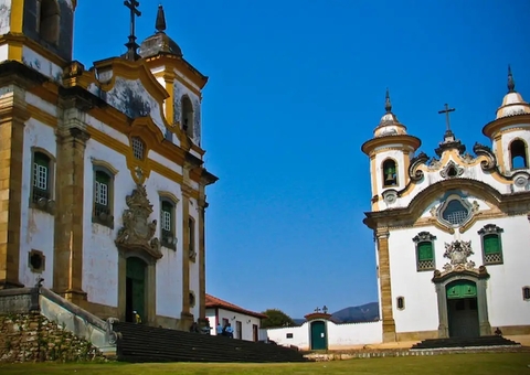 Comissão da Câmara aprova imunidade tributária para entidades religiosas
