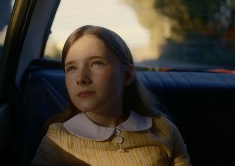 Indicados ao Oscar e mais; confira as estreias do Cine Casarão