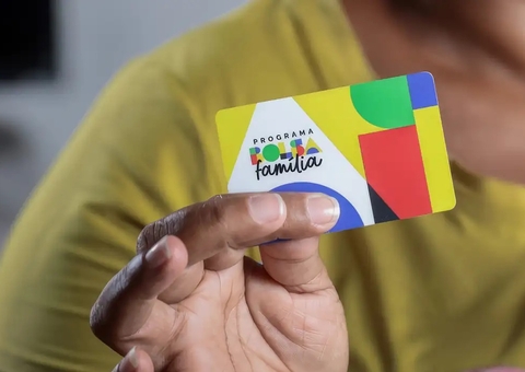 Estudo relaciona Bolsa Família a menor vulnerabilidade à aids