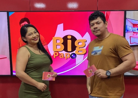 BigPapo: Rodriguinho eliminado e treta generalizada; vem ver o que rolou no BBB24