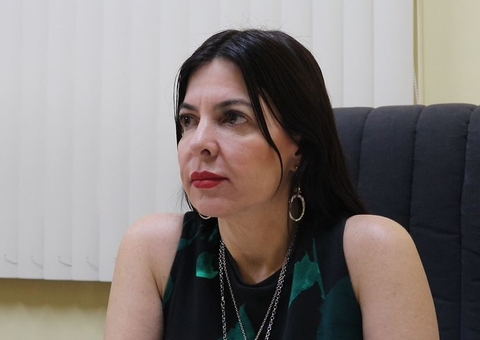 64% dos crimes contra mulheres são cometidos dentro de casa, diz SSP