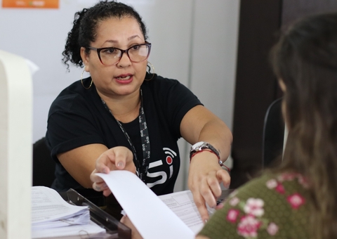 Serviços do PAC Sumaúma serão suspensos nesta sexta-feira