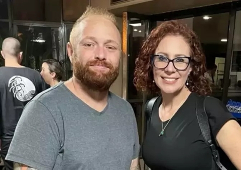 Carla Zambelli e hacker da Lava Jato indiciados por invasão ao site do CNJ 