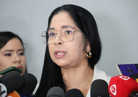 Pastor é condenado a 10 anos de prisão por estuprar menina de 12 anos