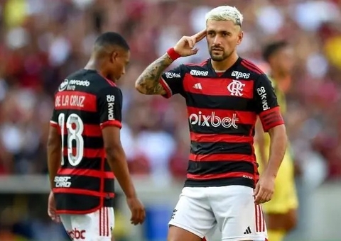 Flamengo e Fluminense se enfrentam nas semis do Carioca; Botafogo fica fora