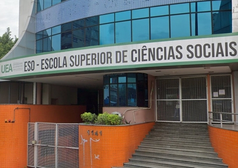 Inscrições para curso de Gestão Financeira da UEA encerram na próxima semana