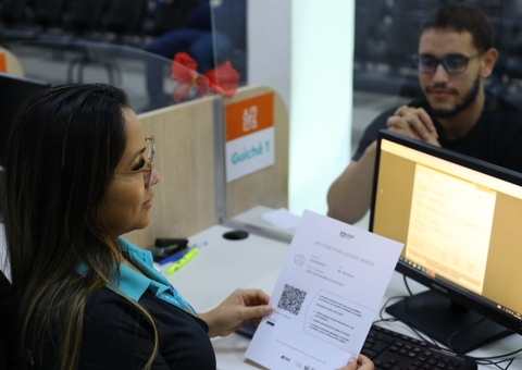 Confira as 374 vagas de emprego do Sine Manaus para esta quarta