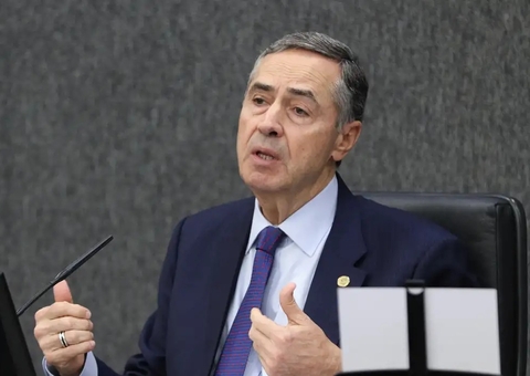 Barroso diz que criminalização do aborto é uma “má política pública”