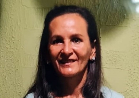 Mulher desaparece após ir a salão de beleza no Cidade Nova