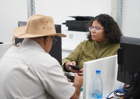 Confira as 106 vagas de emprego do Sine Amazonas para esta quinta