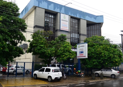 Com desconto de até 90% em negociações, Feirão Limpa Nome já tem data no Amazonas