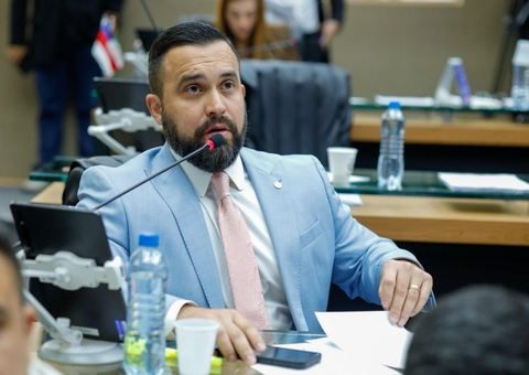 Somente médicos podem prescrever óculos de grau, aprova Aleam