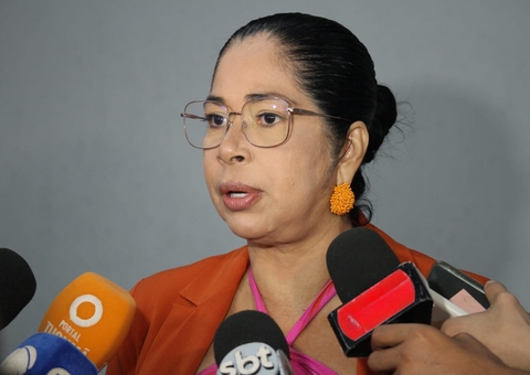 Separado, homem pedia visitas das filhas para estuprá-las em Manaus