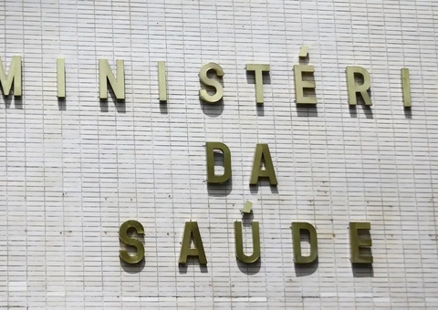 SUS incorpora teste para detecção de HPV em mulheres