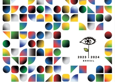 Manaus recebe nova edição da Mostra Cinema e Direitos Humanos