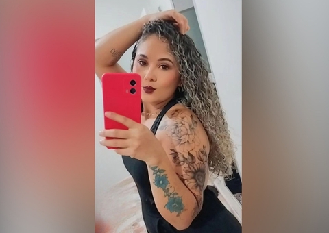 Pedagoga morre após ser arremessada contra 'dente de dragão' na Avenida do Turismo