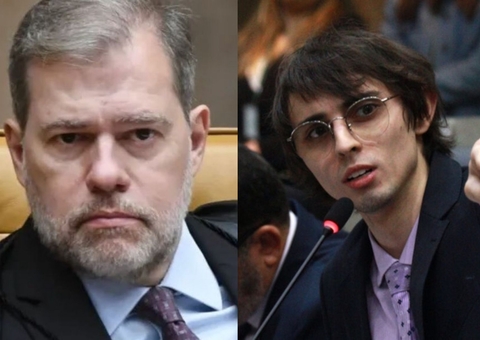 Toffoli impõe derrota a Amom