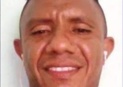 Homem é procurado por tentar matar a namorada a facadas no Lago Azul