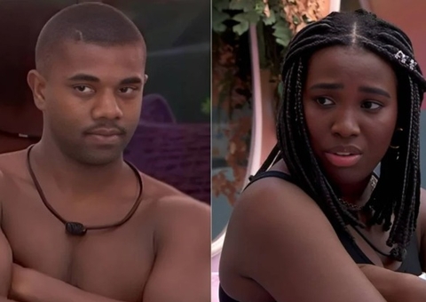 Carolina Dieckmann, Jojo Todynho e mais: famosos defendem Davi em briga com Leidy