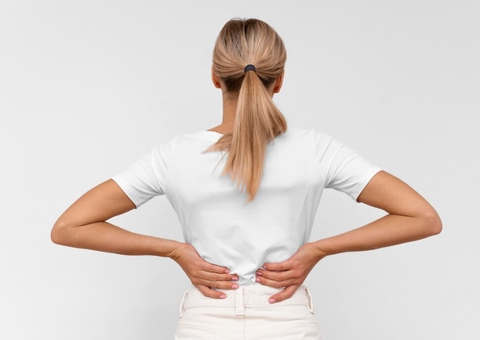 Diagnóstico precoce de doença renal crônica pode salvar vidas