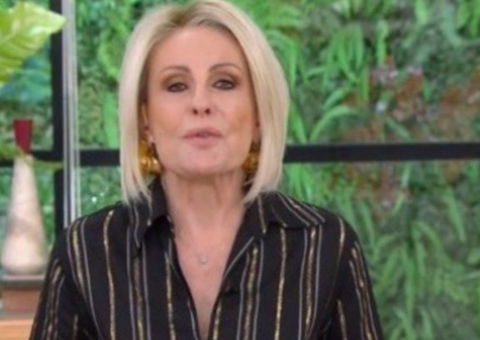 Fãs de Davi acusam Ana Maria de "queimar" brother em entrevista com Yasmin 