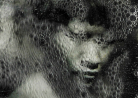 Exposição 'Ressonância de Afetos' chega na Galeria do Largo nesta sexta