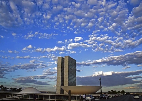 Senado cria CPIs das Apostas Esportivas e da Violência Doméstica