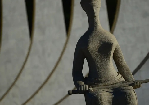 STF garante licença a mães não gestantes em uniões homoafetivas