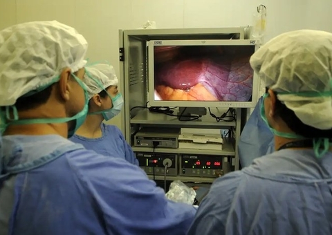 Saúde anuncia R$ 30 milhões para ampliar assistência a doenças raras