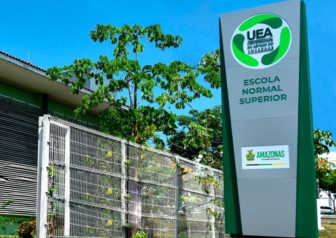 UEA lança curso pré-vestibular em Manaus; veja como participar