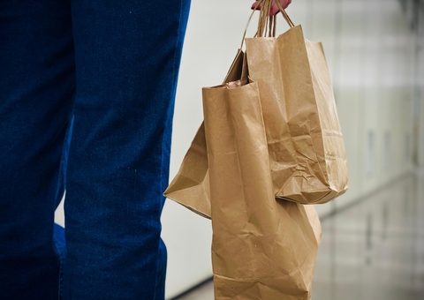 No Dia do Consumidor, polícia alerta clientes a não cair em golpes