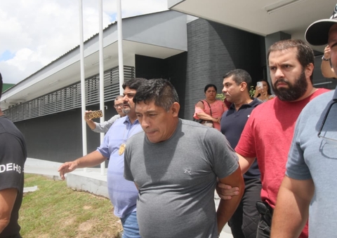 Cobradora assassinada foi agredida pelo marido sete dias após perder bebê