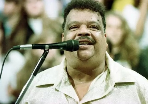 Corpo de Tim Maia pode ser exumado pela 2ª vez para teste de paternidade