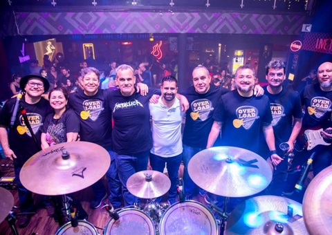 Espetáculos e exposições movimentam circuito cultural neste fim de semana em Manaus