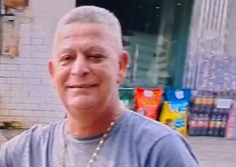 ‘Cego’ é procurado por tentar matar homem que contou sobre traição à esposa em Borba