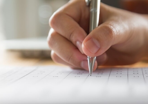 MPF prorroga Inscrições para estágio em direito no Amazonas