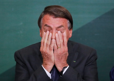 Confira na íntegra texto que decretaria golpe após as Eleições de 2022