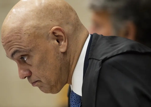 Moraes será relator do inquérito sobre assassinato de Marielle